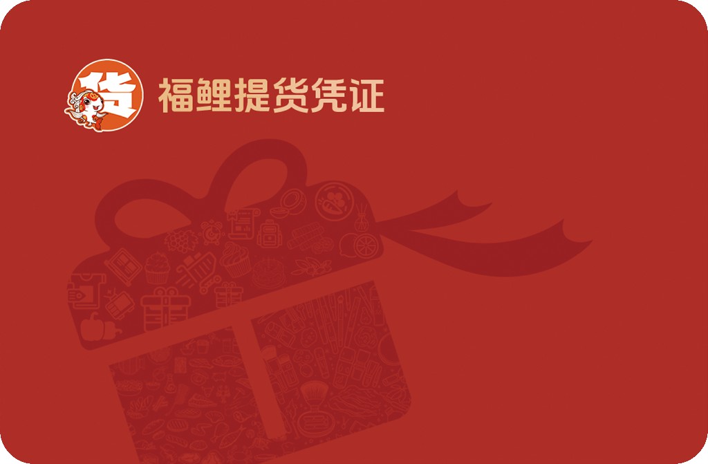 文章插图