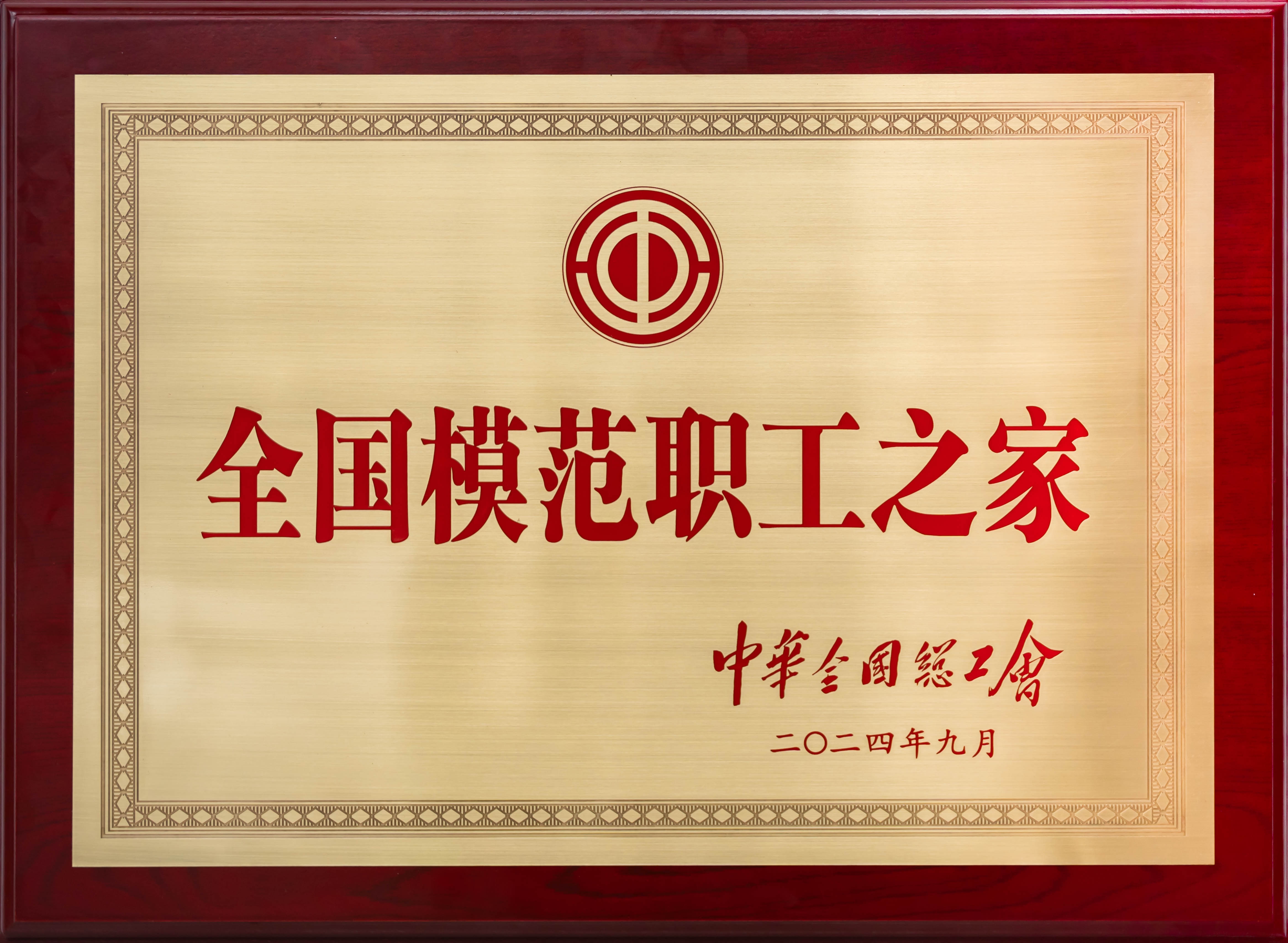 文章插图