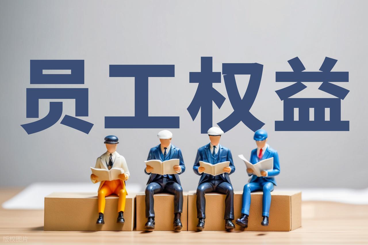 文章插图